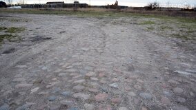 Sentymentalna podróż do Popowa Ignacewa... - zdjęcie 49