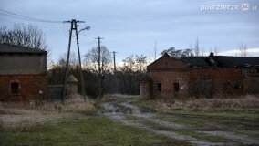 Sentymentalna podróż do Popowa Ignacewa... - zdjęcie 48