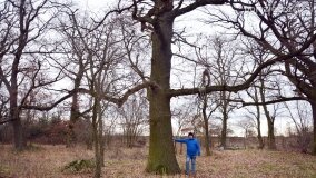 Sentymentalna podróż do Popowa Ignacewa... - zdjęcie 39