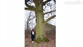 Sentymentalna podróż do Popowa Ignacewa... - zdjęcie 38