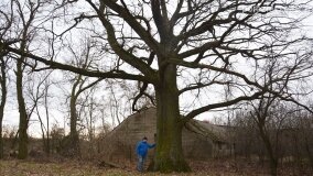 Sentymentalna podróż do Popowa Ignacewa... - zdjęcie 35