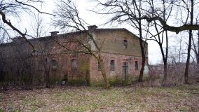 Sentymentalna podróż do Popowa Ignacewa... - zdjęcie 33