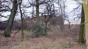 Sentymentalna podróż do Popowa Ignacewa... - zdjęcie 30