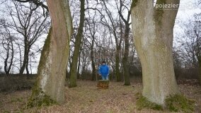 Sentymentalna podróż do Popowa Ignacewa... - zdjęcie 29