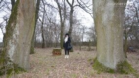 Sentymentalna podróż do Popowa Ignacewa... - zdjęcie 27