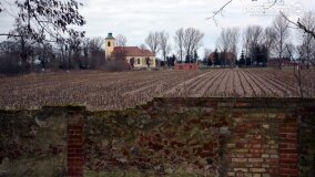 Sentymentalna podróż do Popowa Ignacewa... - zdjęcie 23