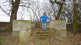 Sentymentalna podróż do Popowa Ignacewa... - zdjęcie 22