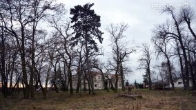 Sentymentalna podróż do Popowa Ignacewa... - zdjęcie 21