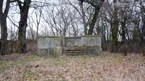 Sentymentalna podróż do Popowa Ignacewa... - zdjęcie 20