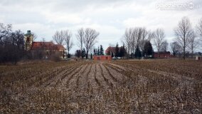 Sentymentalna podróż do Popowa Ignacewa... - zdjęcie 17