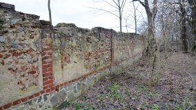 Sentymentalna podróż do Popowa Ignacewa... - zdjęcie 16