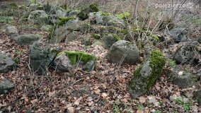 Sentymentalna podróż do Popowa Ignacewa... - zdjęcie 13