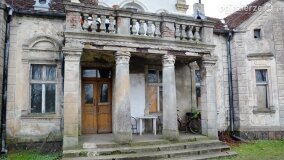 Sentymentalna podróż do Popowa Ignacewa... - zdjęcie 6