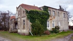 Sentymentalna podróż do Popowa Ignacewa... - zdjęcie 4