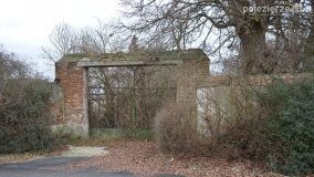 Sentymentalna podróż do Popowa Ignacewa... - zdjęcie 3