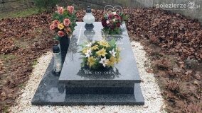 Sentymentalna podróż do Popowa Ignacewa... - zdjęcie 1