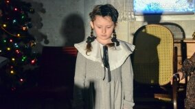 Żnin świętował 105. rocznicę Powstania Wielkopolskiego! - zdjęcie 36