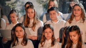 Żnin świętował 105. rocznicę Powstania Wielkopolskiego! - zdjęcie 35