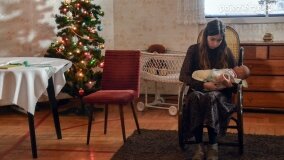 Żnin świętował 105. rocznicę Powstania Wielkopolskiego! - zdjęcie 34