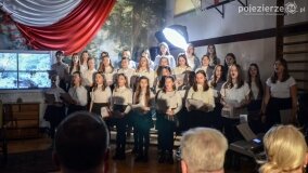 Żnin świętował 105. rocznicę Powstania Wielkopolskiego! - zdjęcie 33