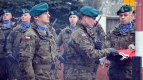 Żnin świętował 105. rocznicę Powstania Wielkopolskiego! - zdjęcie 14