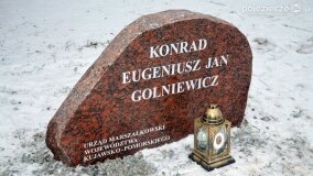 Żnin świętował 105. rocznicę Powstania Wielkopolskiego! - zdjęcie 3