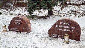 Żnin świętował 105. rocznicę Powstania Wielkopolskiego! - zdjęcie 2