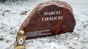 Żnin świętował 105. rocznicę Powstania Wielkopolskiego! - zdjęcie 1