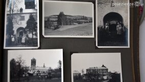 Wyjątkowy album, unikatowe fotografie, niezwykłe zdjęcia Feliksa Sikorskiego - zdjęcie 19