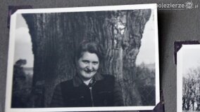 Wyjątkowy album, unikatowe fotografie, niezwykłe zdjęcia Feliksa Sikorskiego - zdjęcie 16