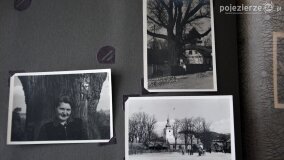 Wyjątkowy album, unikatowe fotografie, niezwykłe zdjęcia Feliksa Sikorskiego - zdjęcie 15