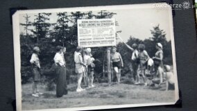 Wyjątkowy album, unikatowe fotografie, niezwykłe zdjęcia Feliksa Sikorskiego - zdjęcie 13