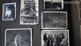 Wyjątkowy album, unikatowe fotografie, niezwykłe zdjęcia Feliksa Sikorskiego - zdjęcie 10