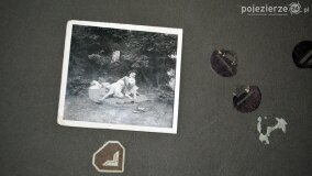 Wyjątkowy album, unikatowe fotografie, niezwykłe zdjęcia Feliksa Sikorskiego - zdjęcie 2