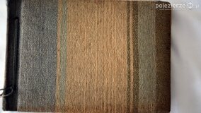 Wyjątkowy album, unikatowe fotografie, niezwykłe zdjęcia Feliksa Sikorskiego - zdjęcie 1