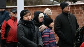 Inowrocław: nowy blask średniowiecznego muru - zdjęcie 14