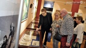 „Szubin dokoła nas” – wystawa Grzegorza Plehy Pleszyńskiego - zdjęcie 18