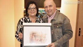 „Szubin dokoła nas” – wystawa Grzegorza Plehy Pleszyńskiego - zdjęcie 15