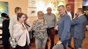 „Szubin dokoła nas” – wystawa Grzegorza Plehy Pleszyńskiego - zdjęcie 13