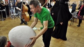 „Szubin dokoła nas” – wystawa Grzegorza Plehy Pleszyńskiego - zdjęcie 12