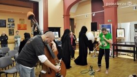 „Szubin dokoła nas” – wystawa Grzegorza Plehy Pleszyńskiego - zdjęcie 11