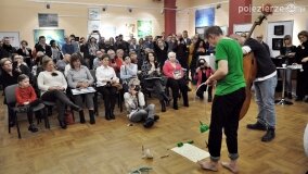 „Szubin dokoła nas” – wystawa Grzegorza Plehy Pleszyńskiego - zdjęcie 10