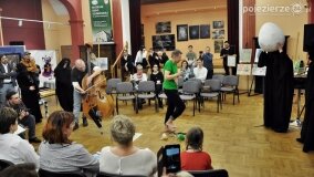 „Szubin dokoła nas” – wystawa Grzegorza Plehy Pleszyńskiego - zdjęcie 9