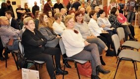 „Szubin dokoła nas” – wystawa Grzegorza Plehy Pleszyńskiego - zdjęcie 6