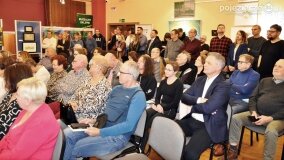 „Szubin dokoła nas” – wystawa Grzegorza Plehy Pleszyńskiego - zdjęcie 4