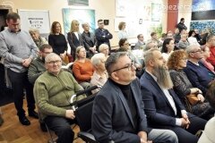 „Dzieje Szubina i okolic” - promocja monografii - zdjęcie 6