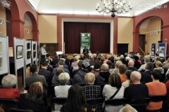 „Dzieje Szubina i okolic” - promocja monografii - zdjęcie 5