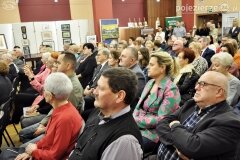 „Dzieje Szubina i okolic” - promocja monografii - zdjęcie 3