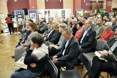 „Dzieje Szubina i okolic” - promocja monografii - zdjęcie 2