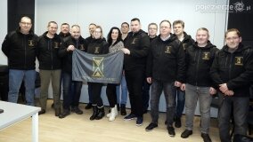 Fundacja Historyczna z bogatymi planami wchodzi w siódmy rok działalności! - zdjęcie 16